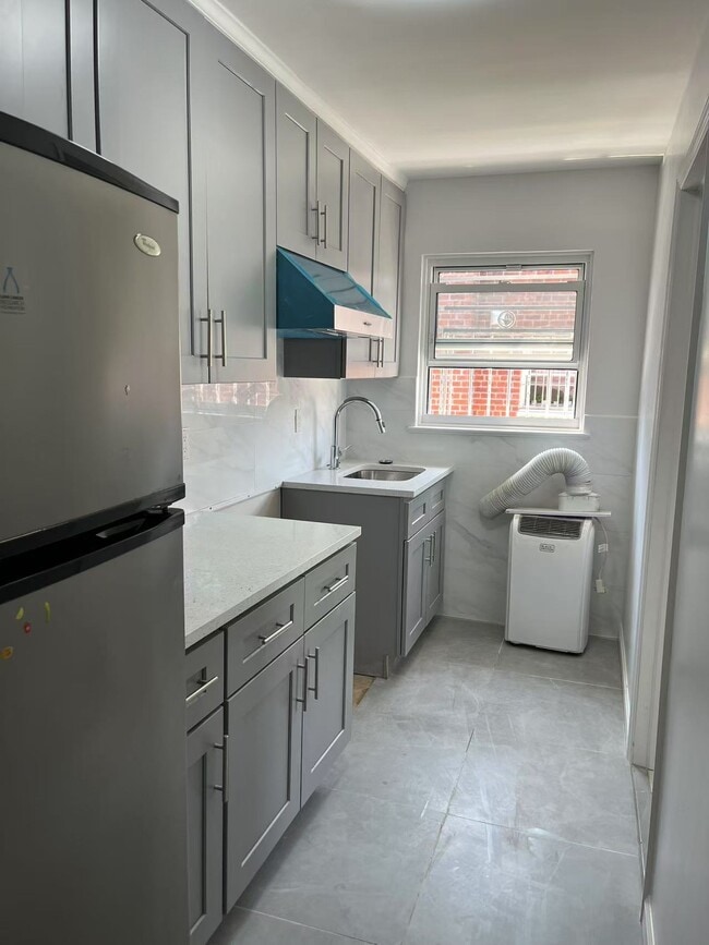 property at 7812 88th Ave