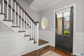 26 Long Lots Ln in Westport, CT - Building Photo - Building Photo