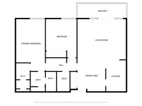 6542 Ocean Crest Dr in Rancho Palos Verdes, CA - Building Photo - Building Photo