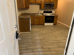 2243 Delta Dr in Fayetteville, NC - Building Photo - Building Photo