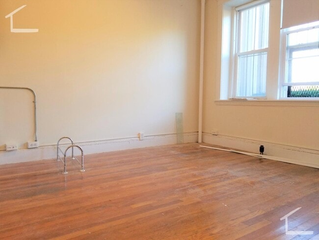 90 Chiswick Rd in Boston, MA - Building Photo - Building Photo