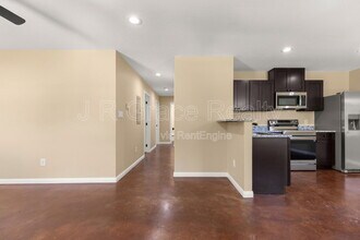 1515 Trice Ave in Waco, TX - Building Photo - Building Photo
