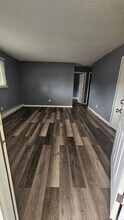 903 Boggs Place #C C in Colorado Springs, CO - Building Photo - Building Photo