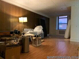 62 Boylston St in Boston, MA - Building Photo