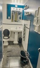 700 Brock Av in Toronto, ON - Building Photo - Building Photo