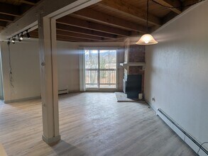 8100 Ryan Gulch Rd in Silverthorne, CO - Building Photo - Building Photo