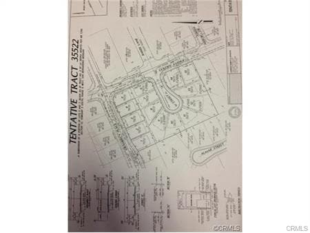 5250-5290 Golden Ave in Riverside, CA - Building Photo - Other