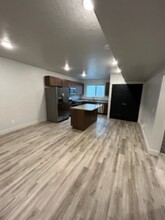 67 E 500 S in Heber City, UT - Building Photo - Building Photo
