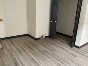 3002 Garbett St in McKeesport, PA - Building Photo - Building Photo