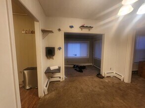 39 Elmwood St in North Attleborough, MA - Building Photo - Building Photo