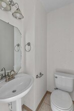 2313 Garrett Dr in Killeen, TX - Building Photo - Building Photo