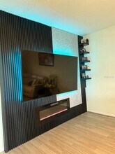 2342 Beacon Landing Cir in Orlando, FL - Building Photo - Building Photo