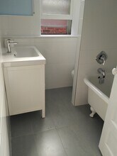 885 Davenport Rd in Toronto, ON - Building Photo - Building Photo