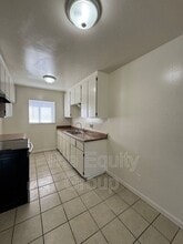 2104 North Ave in Corcoran, CA - Building Photo - Building Photo