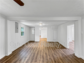 165 Magruder Ave in Williamsburg, VA - Building Photo - Building Photo