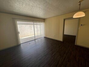 2241 W Pensacola St in Tallahassee, FL - Building Photo - Building Photo