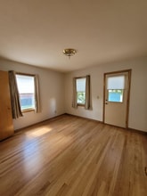 1441 E Johnson St, Unit D in Madison, WI - Building Photo - Building Photo