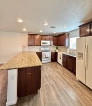 611 Fallon Sta Rd in Reno, NV - Building Photo - Building Photo