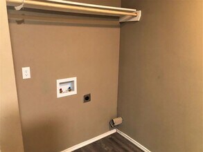 521 45th St in Lubbock, TX - Building Photo - Building Photo