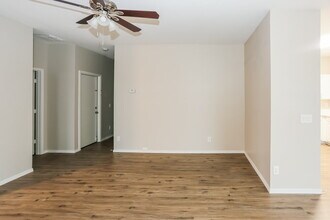 3139 W Pollack St in Phoenix, AZ - Building Photo - Building Photo