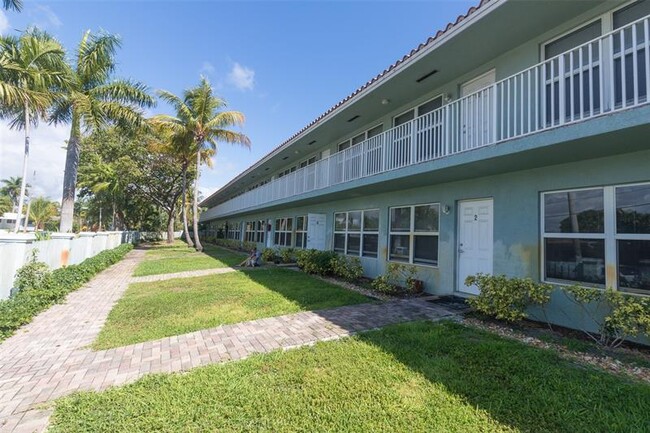 Unavailable Property at 8450 Lagos de Campo Blvd in Tamarac, FL ...