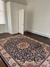 339 Spring St, Unit 3R in Reading, PA - Building Photo - Building Photo