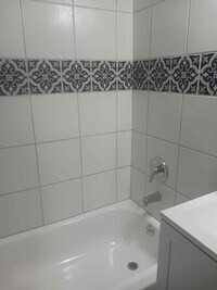 4013 Hilton Rd photo'