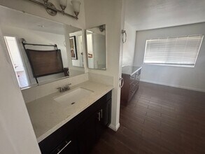 2625 S Van Patten St in Las Vegas, NV - Building Photo - Building Photo