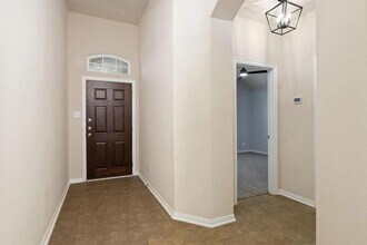 16007 David Hill Ln in Hockley, TX - Building Photo - Building Photo