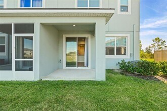 11815 Sky Acrs Ter in Bradenton, FL - Building Photo - Building Photo