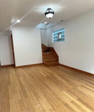 1814 W Pershing Rd in Chicago, IL - Foto de edificio - Building Photo