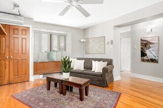 1507 Argyle Av in Montréal, QC - Building Photo - Building Photo