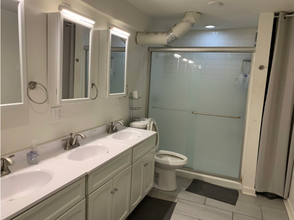 1038 S Oakley Blvd in Chicago, IL - Building Photo - Building Photo