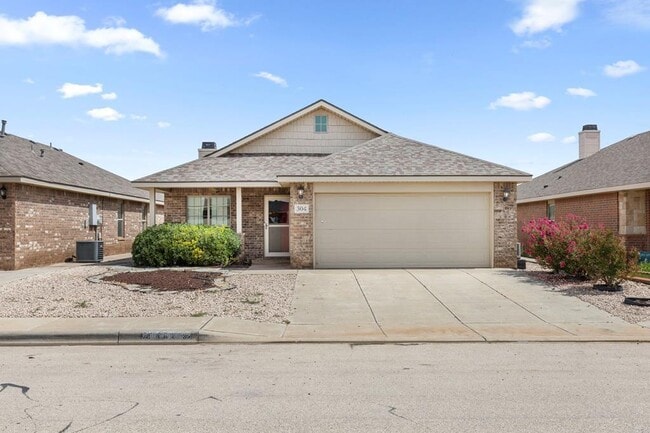 property at 304 E 94th St