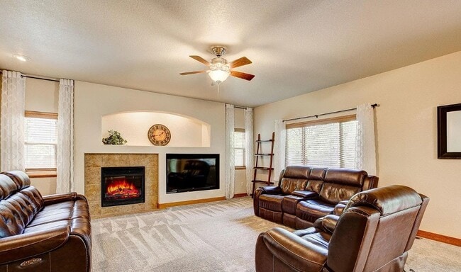 1414 Sheep Creek Ct in Fort Collins, CO - Building Photo - Building Photo