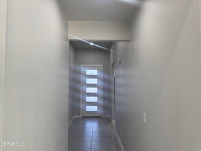 51042 Purple Mat Ave in El Paso, TX - Building Photo - Building Photo