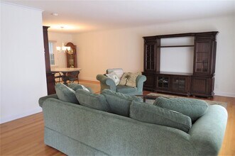 168 Fremont St in Harrison, NY - Building Photo - Building Photo