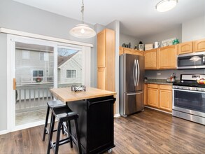 128 New Haven Dr in Cary, IL - Building Photo - Building Photo