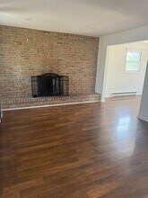 40 Faith Cir in Carlisle, PA - Building Photo - Building Photo