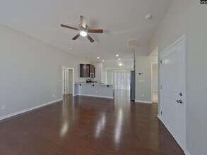 474 Finch Ln in Lexington, SC - Building Photo - Building Photo