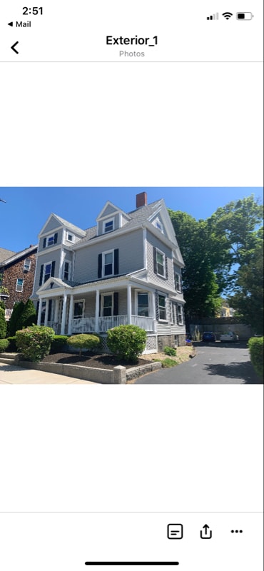 property at 38 Broadway
