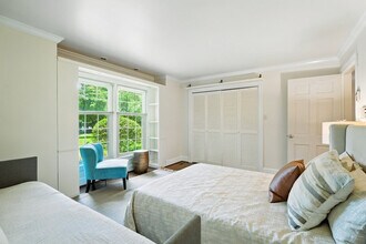 1421 Lynn Rd in Raleigh, NC - Building Photo - Building Photo