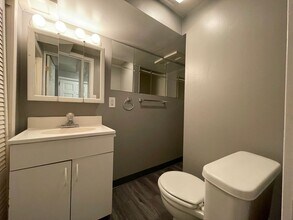 1434 11th St in Greeley, CO - Building Photo - Building Photo