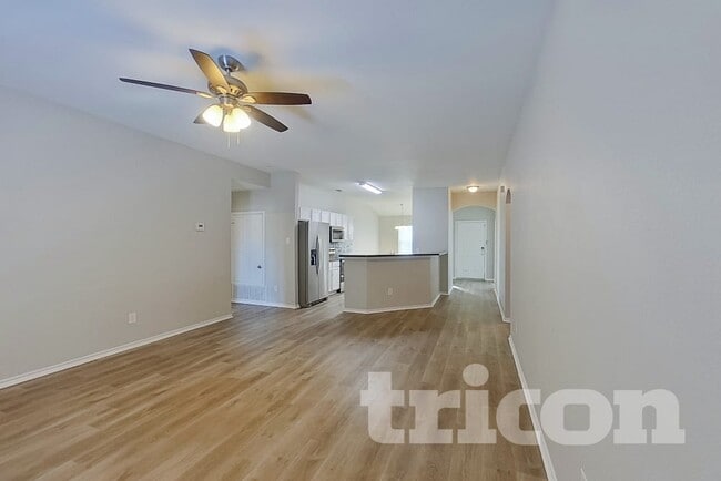 396 Florence Dr in Rockwall, TX - Building Photo - Building Photo