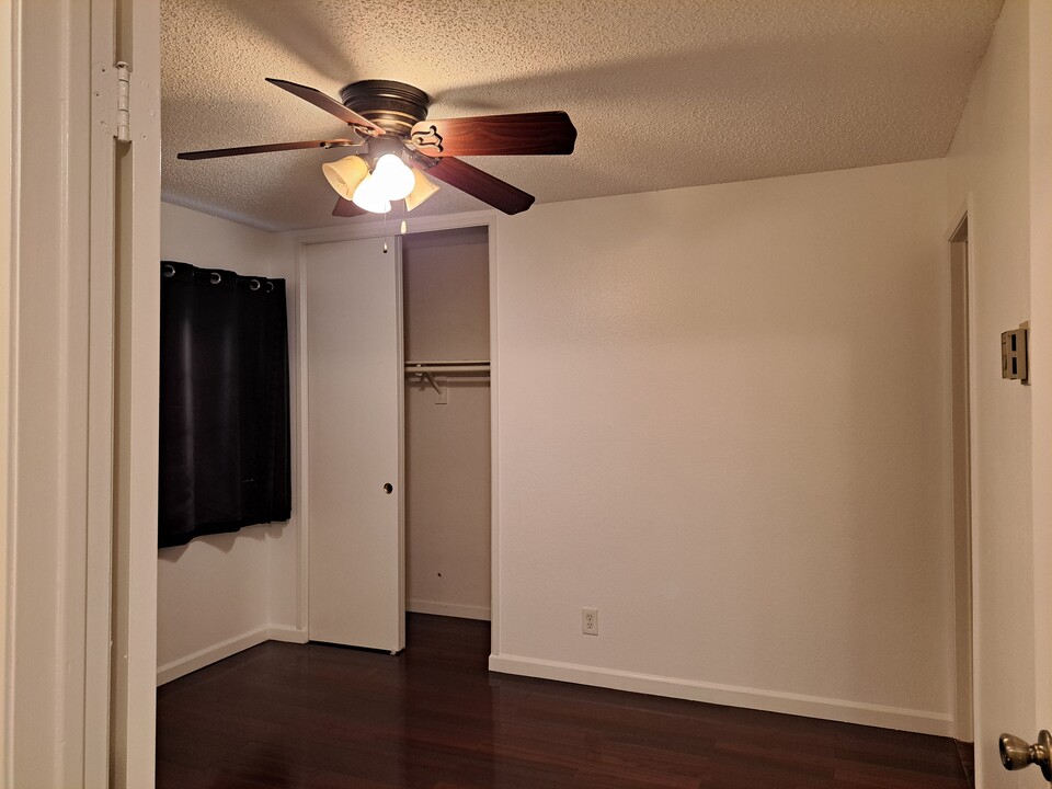 3565 Linden Ave, Unit 349 in Long Beach, CA - Building Photo