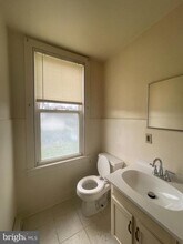 452 W 1st St in Birdsboro, PA - Building Photo - Building Photo