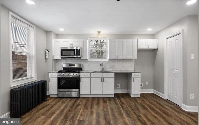 property at 22 N Front St