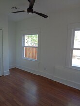 133 N 11th Ave in Phoenix, AZ - Building Photo - Building Photo
