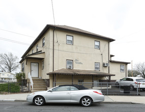 440 4th Ave in Elizabeth, NJ - Building Photo - Building Photo