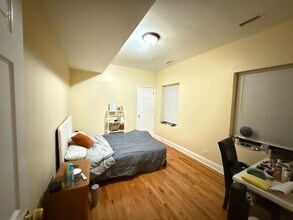 6327 N Francisco Ave in Chicago, IL - Building Photo - Building Photo